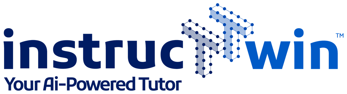 instrucTwin